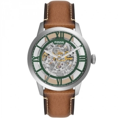 Ремешок Fossil ME3234