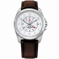 Ремешок Swiss Military by Chrono SM34034.06