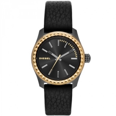 Ремешок Diesel DZ5408