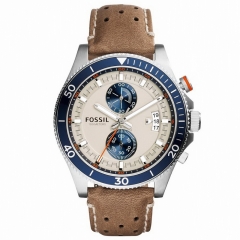 Ремешок Fossil CH2951