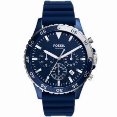 Ремешок Fossil CH3054