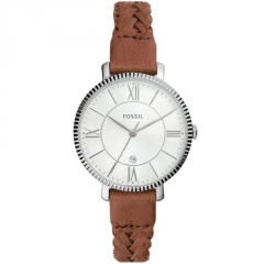 Ремешок Fossil ES5208