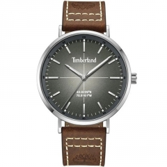 Ремешок Timberland TDWGA2231101