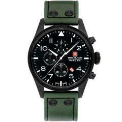 Ремешок Swiss Military Hanowa SMWGC0000430