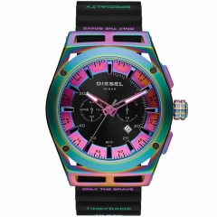 Ремешок Diesel DZ4547