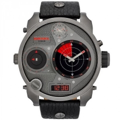 Ремешок Diesel DZ7297