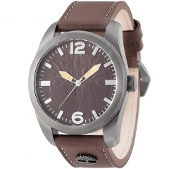 Ремешок Timberland 15034JSU/12