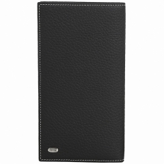 Кошелёк Petek 244.234.KD1