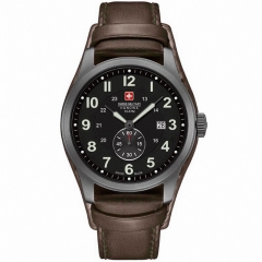 Ремешок Swiss Military Hanowa 06-4215.30.007