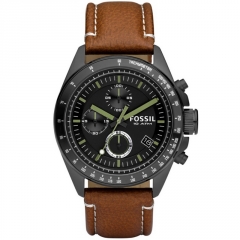 Ремешок Fossil CH2687