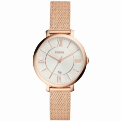 Ремешок Fossil ES4352