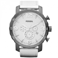 Ремешок Fossil JR1423