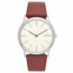 Ремешок Skagen SKW6083