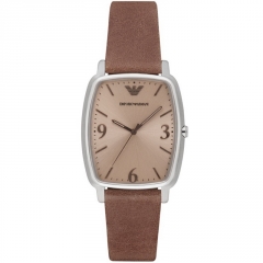 Ремешок Emporio Armani AR2489