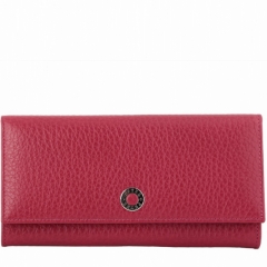 Кошелёк Petek 379.46B.44