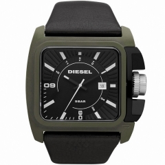 Ремешок Diesel DZ1543