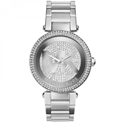 Ремешок Michael Kors MK5925