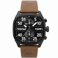 Ремешок Timberland 15416JSB/02