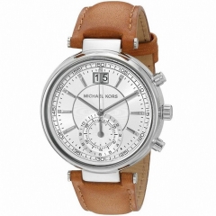 Ремешок Michael Kors MK2527