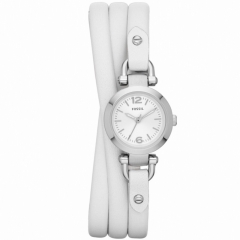 Ремешок Fossil ES3479