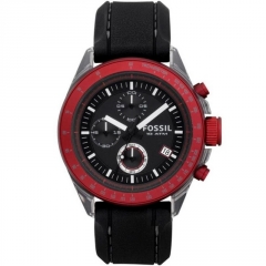 Ремешок Fossil CH2789
