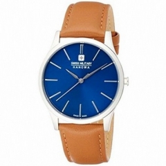 Ремешок Swiss Military Hanowa 06-4294.04.003