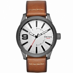 Ремешок Diesel DZ1803