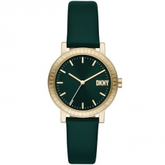 Ремешок DKNY NY6617