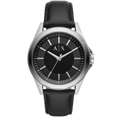 Ремешок Armani Exchange AX2621