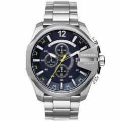 Ремешок Diesel DZ4465