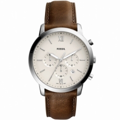 Ремешок Fossil FS5380