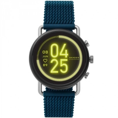 Ремешок Skagen SKT5203