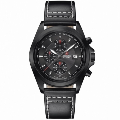 Ремешок Swiss Military Hanowa 06-4202.1.30.030