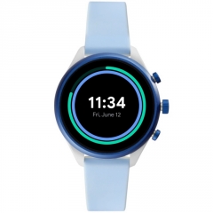 Ремешок Fossil FTW6026