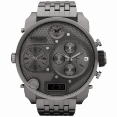 Ремешок Diesel DZ7247