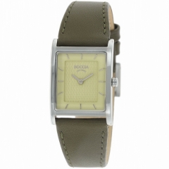 Ремешок Boccia 3294-02