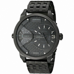 Ремешок Diesel DZ7316