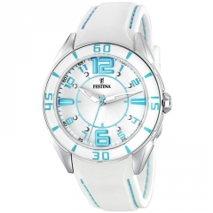 Ремешок Festina F16492/2