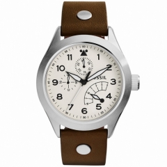 Ремешок Fossil CH2938