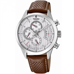 Ремешок Festina F20271/1