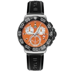 Ремешок TAG Heuer CAH1113.BT0714