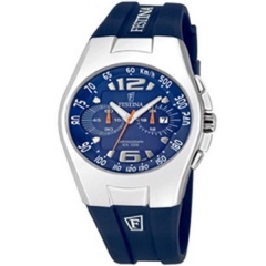 Ремешок Festina F6715/2