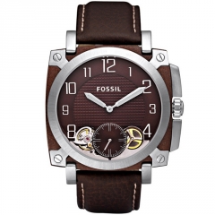 Ремешок Fossil ME1070