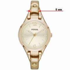 Ремешок Fossil ES3414