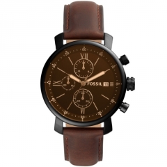 Ремешок Fossil BQ2459