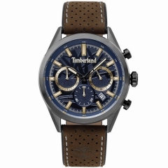 Ремешок Timberland 15476JSU/03