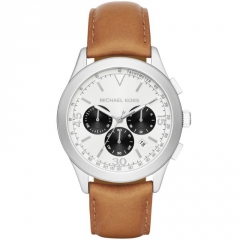 Ремешок Michael Kors MK8470