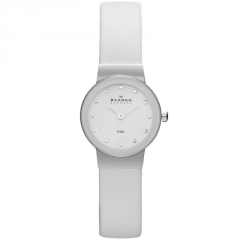 Ремешок Skagen 358XSSLWW