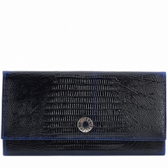 Кошелёк Petek 379.41V+M52.F60