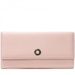 Кошелёк Petek 301.P99.135